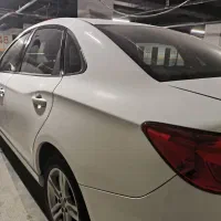 بسترنb30. مدل ۹۸|خودرو سواری و وانت|پردیس, فاز ۱۱|دیوار