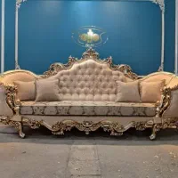 تعمیرات و تولید مبلمان /ناهار خوری
