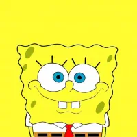 استخدام همکار در عروسک فروشی