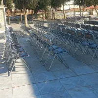 تشریفات ظروف کرایه خانی