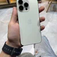 Iphone 14 pro max با ریجستر