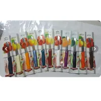 چاقوی آشپزخانه آلمانی مارک فردینوکس