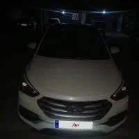 فروش|خودرو سواری و وانت|بندرعباس, |دیوار