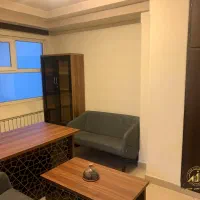 اپارتمان85متری-کوی-بیمه-اکباتان