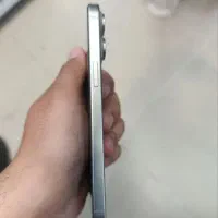 15 pro max zza|موبایل|مشهد, شهرک رازی (شهرک غرب)|دیوار