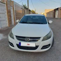 جک جی 5 دنده ای