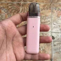 پاد کالیبرن G3 Lite
