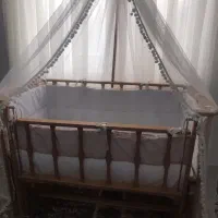 گهواره