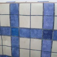 خوشخواب دونفره