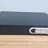 دستگاه دی وی آر دست دو برند جووان