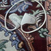 موزیک پلیر اورجینال