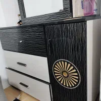 سرویس خواب دو نفره|تخت و سرویس خواب|پاکدشت, شهرک امام رضا|دیوار