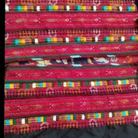 زیاستین بچه گانه