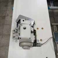 سردوز سه نخ جک دینام سرخود ترکایی|چرخ خیاطی و ریسندگی|بروجرد, |دیوار