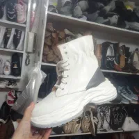 یک عالمه کفش ۲۹۰به دلیل تغییر