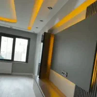 رفع اتصالی صفر تا صد برقکاری ساختمان هالوژن ریسه|خدمات پیشه و مهارت|کرمانشاه, |دیوار