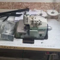 چرخ خیاطی  پیکو دوزی