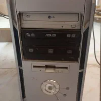 فروش خریدار کیس مانیتور کامپیوتر قدیمی در محل|رایانه رومیزی|شیراز, شهرک پرواز|دیوار
