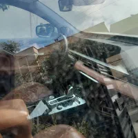 تیگو۸پرو۴۰۱|خودرو سواری و وانت|مبارکه, |دیوار