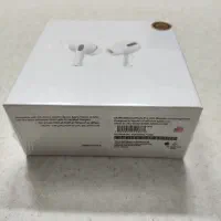 باند و ایر پاد و ساعت زیر قیمت|لوازم جانبی موبایل و تبلت|تهران, جمال‌زاده|دیوار