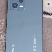 گوشی ردمی نوت ۱۲ پرو فایو جی