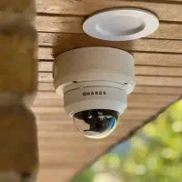 تخصصی ترین فروشگاه دوربین مداربسته (دلتاسیستم)