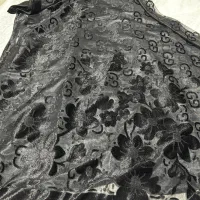 روسری مخمل|لباس|قم, سراجه|دیوار