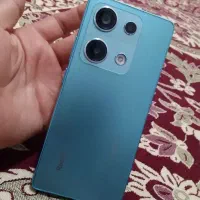 گوشی شیاعمی نوت ۱۴ اس