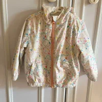 کاپشن مناسب بهار و پاییز السی واکیکی