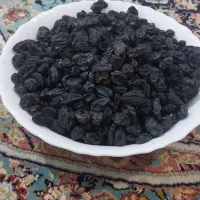 مویز