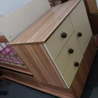 میز اتو|اتو و لوازم اتو|نسیمشهر, |دیوار