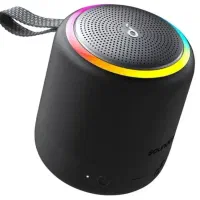اسپیکر قابل حمل انکر مدل soundcore mini 3