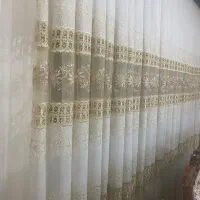 پرده بذیرایی|پرده، رانر، رومیزی|تبریز, |دیوار