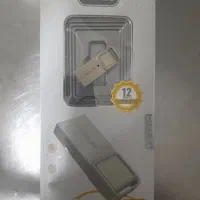 دانگل بلوتوث درجه یک