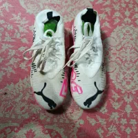 کفش سالن سایز 40|کیف، کفش، کمربند|فسا, |دیوار