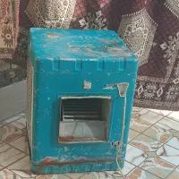 کولر ابی