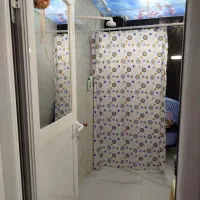 رهن واجاره|اجارهٔ آپارتمان|گلپایگان, |دیوار