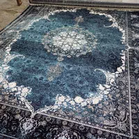 *فرش ۷۰۰شانه تراکم ۲۵۵۰موجودشد|فرش|زاهدان, |دیوار