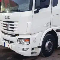 سی اند سی ۲۰۱۵