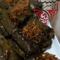 کترینگ مشام