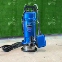 کف کش ۲۰متری ۱اینچ وونیکو