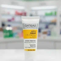 آرایشی بهداشتی