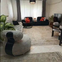فرش ۹متری نو