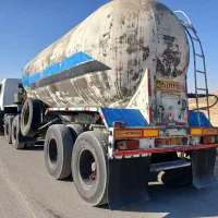 فروش بونکردومحورکوک۲۴