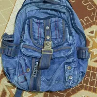 فروش دوعددکیف مدرسه