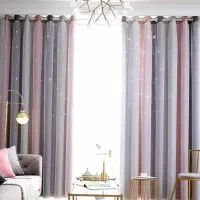 پرده های زیبا،کابینت های شیک|خدمات پیشه و مهارت|همدان, |دیوار