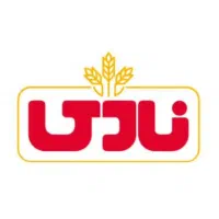 استخدام سرپرست فروش در پخش سراسری نادی