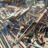 سمساری گل یاس|عمدهفروشی|بومهن, |دیوار