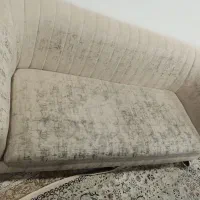 مبل شویی آنلاین|خدمات نظافت|پیرانشهر, |دیوار