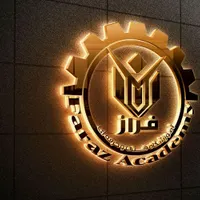 آموزش نصب و راه اندازی دوربین مدار بسته